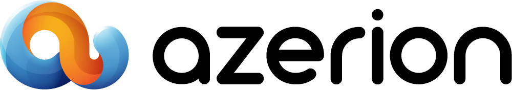 logo_b